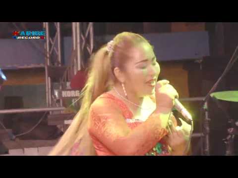 Karina Quintero - Mix Huaynos cantineros