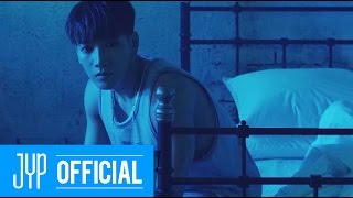 JUN. K 