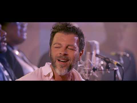 Christophe mae - l'ours