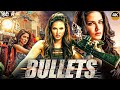 Bullet 2025 Latest Hindi Dubbed Movie In Hindi Sunny Leone Web Series