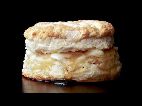 Berner And Curren$y Head Stash Feat  B Real Large