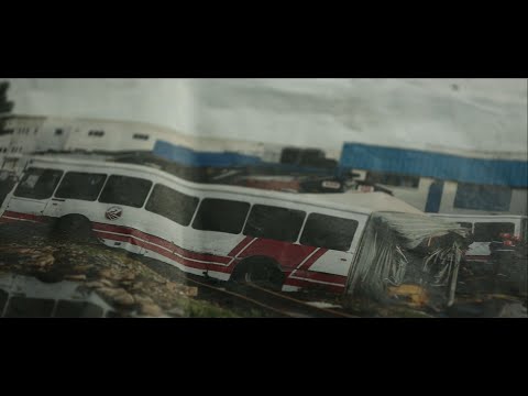 Signal d'alarme  | Bande annonce