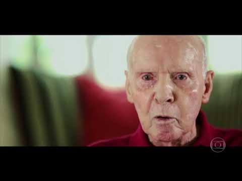 Zagallo relembra pênaltis em 1998, as copas que ganhou e elogia Tite