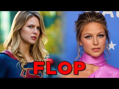 Girls on the Bus Reviews NUKE Worst Show This Year