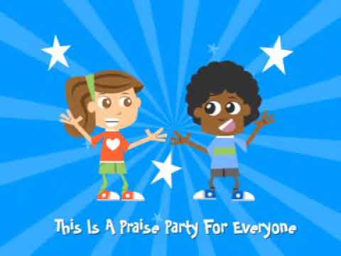 Witness21 Editor  2020 11 11