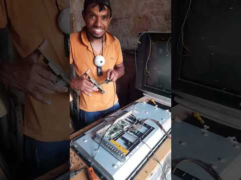 olá amigos aí homem entiligente da cidade de capitão de Campos Piauí