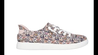 Skechers