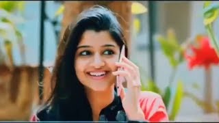Download lagu 💞Azhago Azhagu💞 || Samar || love status mp3