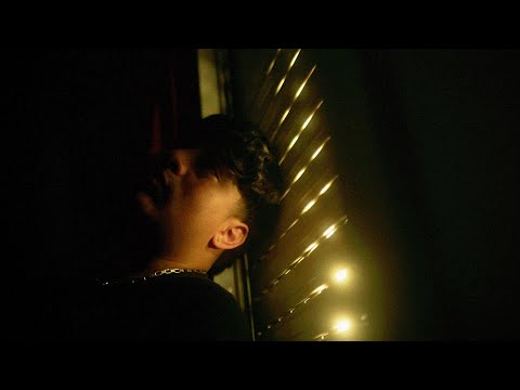 Baddlittle333kk - Lo se Amor  (Video Oficial) @baddlittle333kkjj