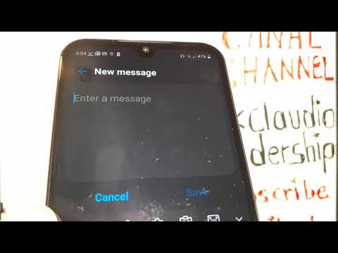 How to block unknow callers on an Android AT&T Prepaid LG phoenix