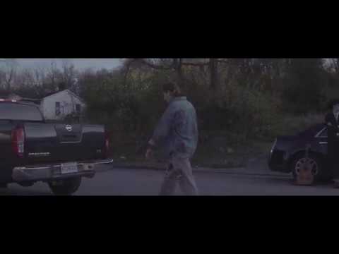 Dreamer Boy - Solstice (Official Music Video)