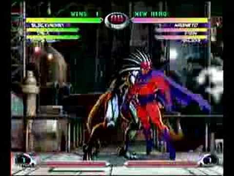 08-01-17 vid (bh cable doom) vs pablo (mss,msp)