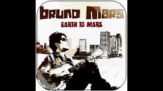Bruno Mars - Old &amp; Crazy