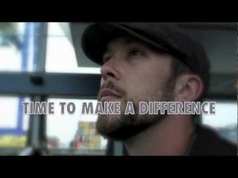 J. WEDDLE - CONCEPTUAL FRAMEWORK