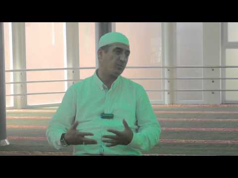 Jam i stresuar dhe kam probleme psiqike (pyetje) - Hoxhë Fatmir Zaimi