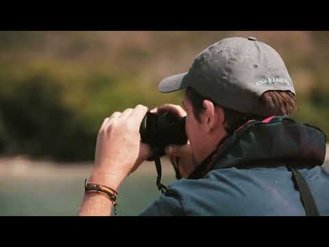 Onboard the Aqua Blu: Komodo Islands - Luxury Cruise Connections