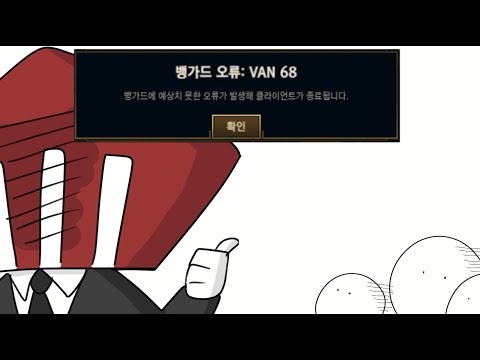 아이콘