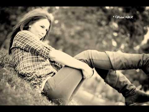 American Dream ~~  Jakatta