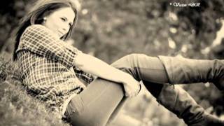 American Dream ~~  Jakatta