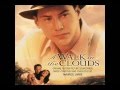 A Walk in the Clouds OST - 01. Victoria - Maurice ...