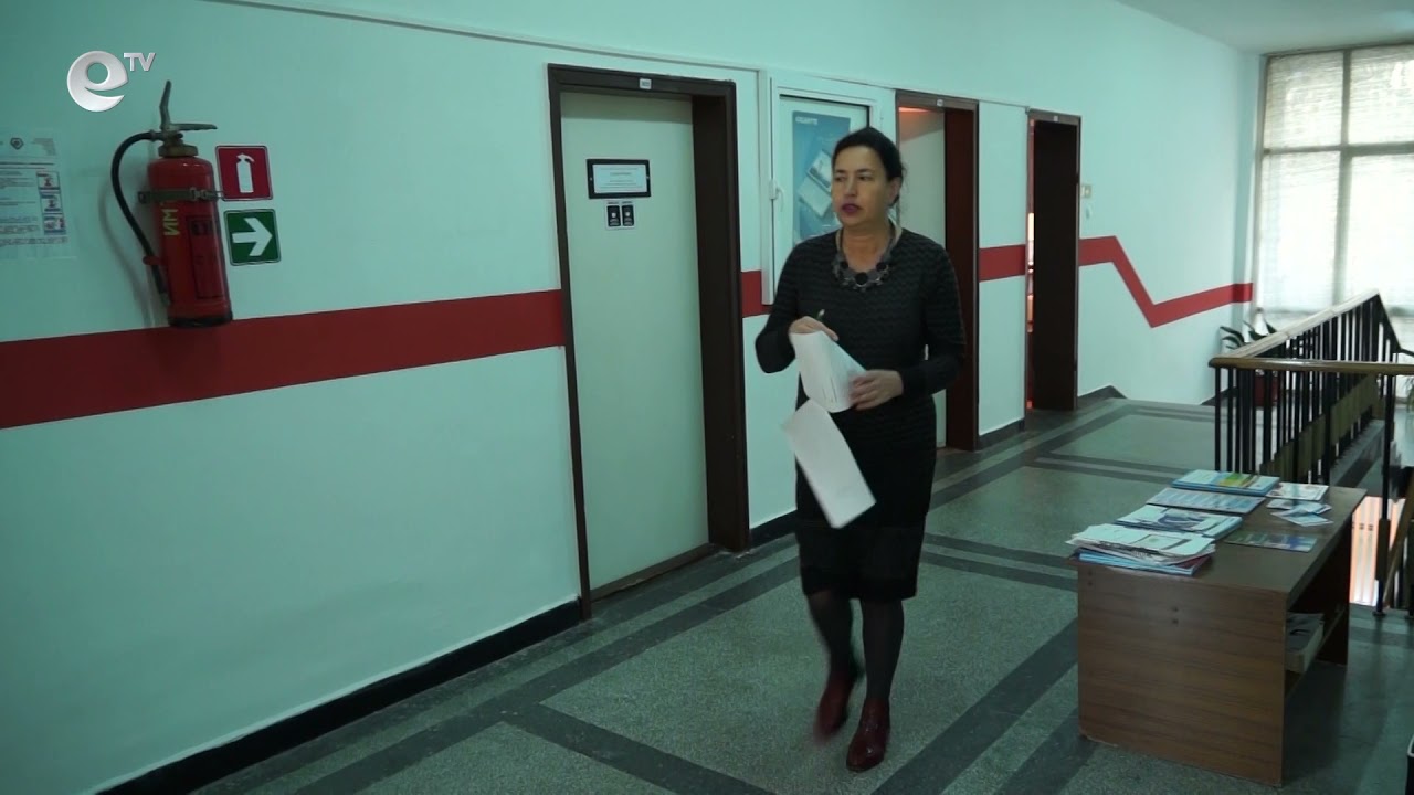 110 учени в Смолян за научна конференция "Човекът и Вселената"
