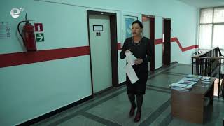 110 учени в Смолян за научна конференция "Човекът и Вселената"