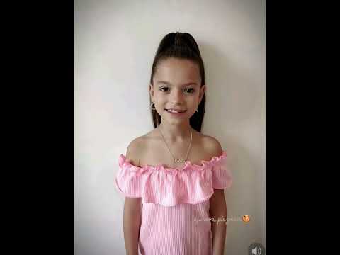 LARISA😍#frendovi @nisvetakudic9028 @FRENDOVI99