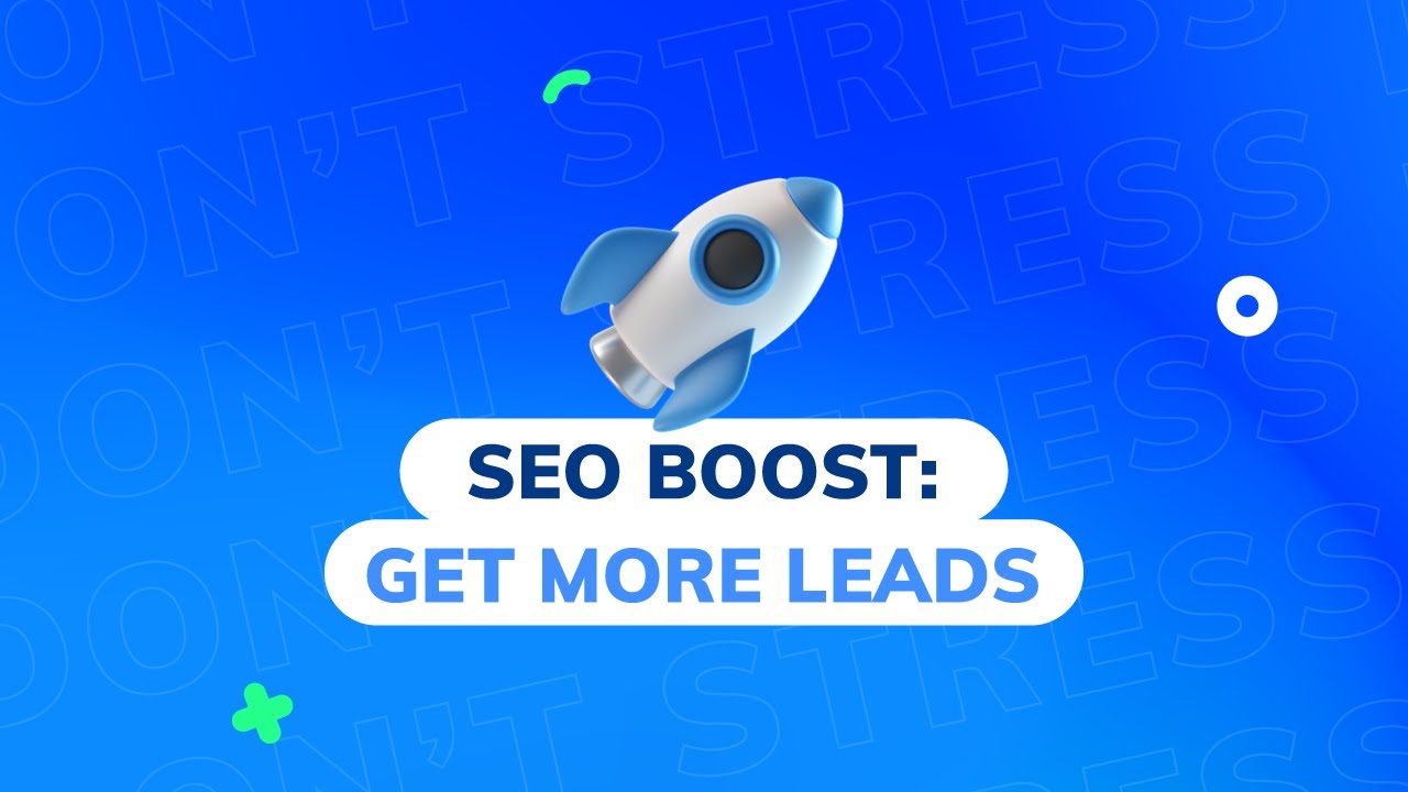 some title SEO Really Works!