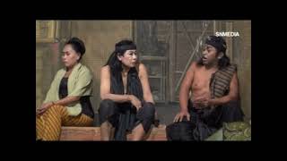 Download lagu AMPAK AMPAK TULUNG AGUNG // MENDO KUSUMO NGRATU PART 5 mp3