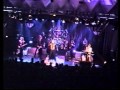 Lacrimosa - Alleine Zu Zweit - live Mainz 2001 ...