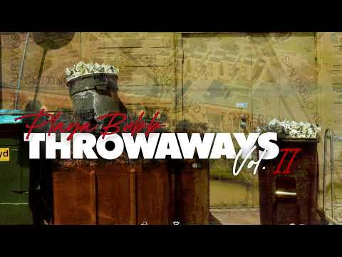 Playa Bubb - Welvin (Official Audio)