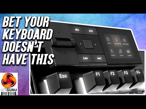 be quiet! Dark & Light Mount: Silent Success, or Pricey Misfire?