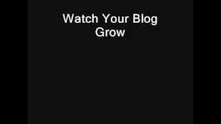 Wordpress YouTube Plugin/Post Videos To Your Blog