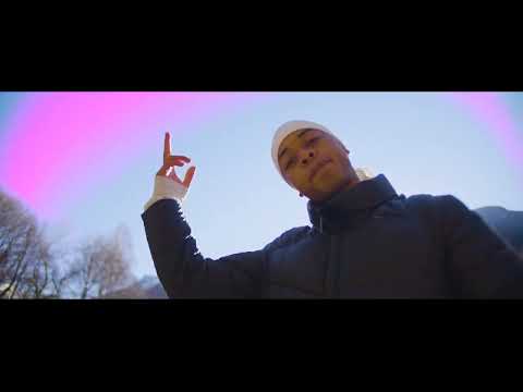 Fudok - Aicha [Prod. LT]