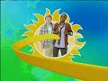 Disney Channel Ribbon Bumper Collection Sonny With A Chance S Summer Of Stars Version 2009