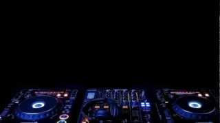 Somewhere Over The Rainbow ( Hardstyle Remix)