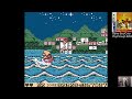 Speedy Gonzales Aztec Adventure Playthrough