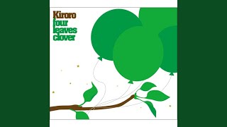 Best Friend（Album version)