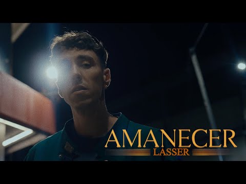 Amanecer