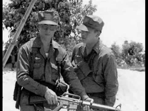 Bang! Bang! Long live the king!