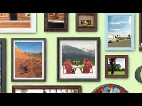 Country Inns & Suites By Carlson