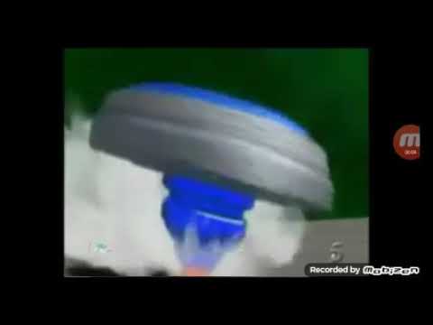 Beyblade metal fusion in different states/languages