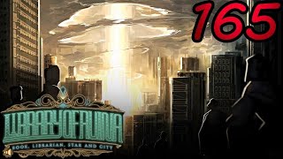 【初見実況】 Library Of Ruina part165【飲酒注意】
