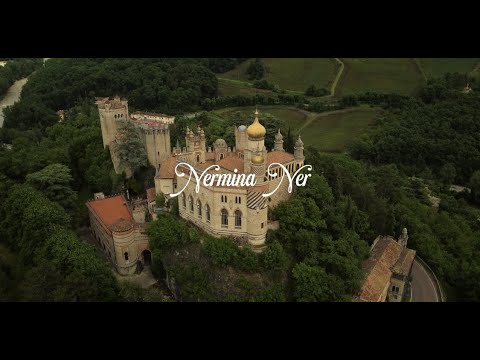 Nermina Ner - LOOP (Official Video)