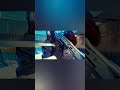 Shot On Iphone Meme 139 Shotoniphone Funnymemes Trendingmemes Lindahmemes Ultimatefails Fun