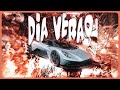 ARXF & ZIMXN - DIA VERAO