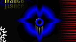 Bissen ft. Victoria Jane - Fly Away (Progressive vocal mix).wmv