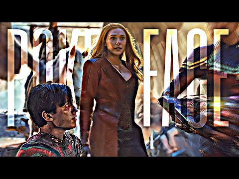 Wanda video