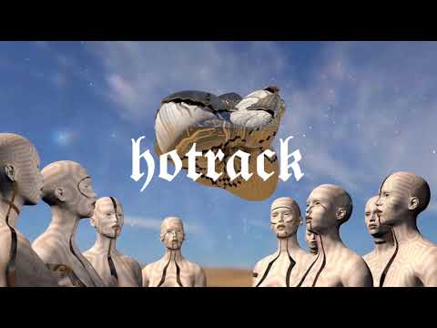 El Alfa, CJ & El Cherry Scom - La mamá de la mamá (GORDO Edit)