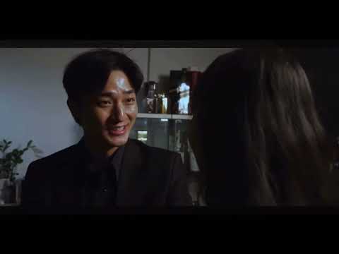비디오 2